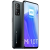 Image de Mi 10T 128 Go, Noir - Neuf