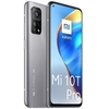 Image de Mi 10T 128 Go, Argent - Neuf