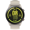 Image de Montre connectée Xiaomi Mi Watch, blanc - Neuf