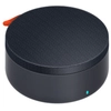 Image de Xiaomi Mi Portable Bluetooth Speaker Enceinte portable mono Gris - Neuf
