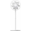 Image de Xiaomi | Mi Smart Standing Fan | 2 | Ventilateur sur pied | Blanc | Diamètre cm | Nombre de vitesses | Oscillation | 15 W