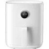 Image de Friteuse électrique Xiaomi Mi Smart 3,5 l