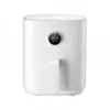 Image de Friteuse sans huile Xiaomi Mi Smart Air Fryer 3.5L - Neuf