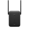 Image de Répéteur de portée Wi-Fi Xiaomi Mi AC1200