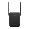 Image de Xiaomi Mi WiFi Range Extender AC1200 Répéteur réseau Noir 10, 100 Mbit/s - Neuf
