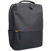 Image de Xiaomi BHR4903GL sac à dos Gris Fibre, Polyester - Neuf