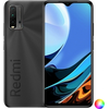 Image de Smartphone Xiaomi Redmi 9T