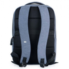 Image de Sac à dos Xiaomi Commuter (bleu clair)