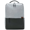 Image de Xiaomi BHR4904GL sac à dos Gris Fibre, Polyester - Neuf
