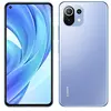 Image de Xiaomi Mi 11 Lite 4G 128GB Bubblegum Blue en occasion ou reconditionné