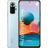 Image de Xiaomi Redmi Note 10 Pro 6GB/64GB Glacier Blue EU