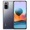 Image de XIAOMI Smartphone Redmi Note 10 Pro 6 Go 64 Go 6,67 "120Hz AMOLED DotDisplay 108MP Grand Angle Cámara 5020mAh (typ) NFC Dual SIM Card Gris [Versión en Español] en occasion ou reconditionné
