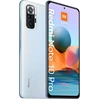 Image de Xiaomi Redmi Note 10 Pro 6+128 bleu glacier
