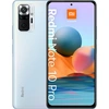 Image de Xiaomi Redmi Note 10 Pro 8+128GB 6.67" Glacier Blue EU Xiaomi