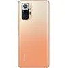Image de Smartphone Xiaomi Note 10 Pro 6,67" Qualcomm Snapdragon 732G 6 Go 64 Go