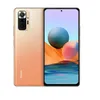 Image de Redmi Note 10 Pro 64 Go, Bronze - Neuf