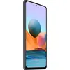 Image de Redmi Note 10 Pro 8GB 128GB Smartphone (6.67 pouces, 128 Go de mémoire)