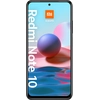 Image de Xiaomi Redmi Note 10 4/128 Go Noir