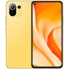 Image de Xiaomi MI 11 Lite 5G - 5G Smartphone - Dual-SIM - RAM 8 GB / 128 GB - OLED-Display - 6.55"