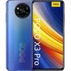 Image de Xiaomi POCO X3 Pro - 4G Smartphone - Dual-SIM - RAM 8 GB / 256 GB - microSD slot - 6.67"