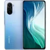 Image de Xiaomi Mi 11i 5G 8GB/256GB Argent (Celestial Silver) Dual-SIM