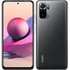 Image de Xiaomi Redmi Note 10S 8Go/128Go, 5000 mAh, gris