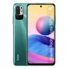 Image de Redmi Note 10 5G 64 Go, Vert - Neuf