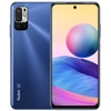 Image de Redmi Note 10 5G 64 Go, Bleu - Neuf