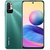 Image de Xiaomi Redmi Note 10 5G 4GB RAM 128GB ROM Aurora Green en occasion ou reconditionné