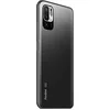 Image de Xiaomi Redmi Note 10 Smartphone débloquée 5G (Ecran : 16,5 cm (6.5") - Double Sim - Android 11 - USB Type-C - 4 Go/64 Go - 5000 mAh) Gris en occasion ou reconditionné