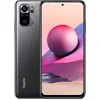 Image de Redmi Note 10S Smartphone RAM 6 Go ROM 128 Go 6,43 '' AMOLED DotDisplay 64MP Appareil photo 33 W Charge rapide MediaTek Helio G95 Prise casque 3,5 mm 5000 mAh (typ) Batterie Gris [Version globale] en occasion ou reconditionné