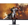 Image de Xiaomi BHR5039GL 27" IPS Quad HD 165Hz Black Monitor