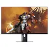 Image de Xiaomi BHR5039GL écran plat de PC 68,6 cm (27 ) 2560 x 1440 pixels Quad HD Noir - Neuf