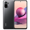 Image de Redmi Note 10S 128 Go, Gris, Débloqué - Neuf