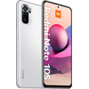 Image de Redmi Note 10S, 64 Go, compact