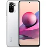 Image de Xiaomi Redmi Note 10S Smartphone RAM 6GB ROM 128GB 6.43" AMOLED DotDisplay 64MP Cámara Pebble White en occasion ou reconditionné