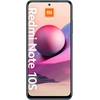 Image de Xiaomi Redmi Note 10s - 4G Smartphone - Dual-SIM - RAM 6 GB / 64 GB - microSD slot - OLED-Display