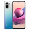 Image de Redmi Note 10S 64 Go, Bleu - Neuf
