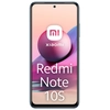 Image de Redmi Note 10S 128 Go, Bleu, débloqué - Neuf
