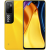 Image de POCO M3 Pro 5G 4/64 Go jaune