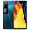 Image de Xiaomi POCO M3 Pro (5G) 64 Go, Bleu, Débloqué - Neuf