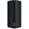 Image de Système maillé Xiaomi AX3000 (pack de 2)