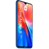 Image de Xiaomi Redmi Note 8 2021 - 4G Smartphone - Dual-SIM - RAM 4 GB / 64 GB - microSD slot - 6.3"