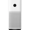 Image de Xiaomi Smart Air Purifier 4 Pro 60 m² 65 dB Blanc