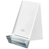 Image de Xiaomi BHR5063GL chargeur d'appareils mobiles Téléphone portable, Smartphone Blanc Secteur Recharge sans fil Intérieure - Neuf