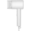 Image de Xiaomi Mi Ionic H300 Haartrockner 1600 W Weiß