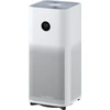 Image de Xiaomi Smart Air Purifier 4 48 m2 64 dB Weiß