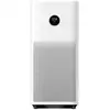 Image de Smart Air Purifier 4 - Purificateur d'air connectée, Blanc - Neuf