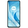 Image de Mi 11 Lite 5G 128 Go, Vert - Neuf