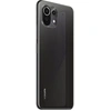 Image de Xiaomi MI 11 Lite 5G OP 6/128 noir
